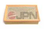 Filtr powietrza JPN 20F0009-JPN