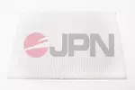 Filtr kabinowy JPN 40F2026-JPN