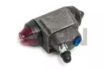 Cylinderek hamulcowy JPN 50H4015-JPN (Oś tylna strona lewa)