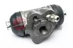 Cylinderek hamulcowy JPN 50H2030-JPN