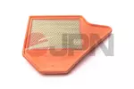 Filtr powietrza JPN 20F0A43-JPN