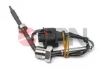Czujnik temperatury spalin JPN 75E0123-JPN