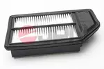 Filtr powietrza JPN 20F4046-JPN