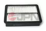 Filtr powietrza JPN 20F0543-JPN