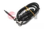 Czujnik temperatury spalin JPN 75E9026-JPN