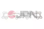 Uszczelka kolektora wydechowego JPN 70U3006-JPN