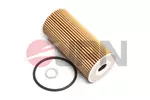 Filtr oleju JPN 10F0314-JPN