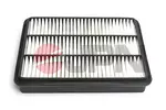 Filtr powietrza JPN 20F2072-JPN
