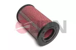 Filtr powietrza JPN 20F1046-JPN