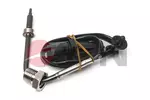 Czujnik temperatury spalin JPN 75E9043-JPN