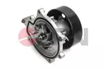 Pompa wody JPN 10C0025-JPN
