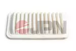 Filtr powietrza JPN 20F6013-JPN