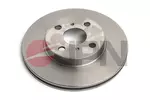 Tarcza hamulcowa JPN 30H2055-JPN