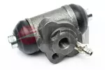 Cylinderek hamulcowy JPN 50H2029-JPN