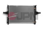 Chłodnica wody JPN 60C9072-JPN