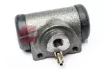 Cylinderek hamulcowy JPN 50H1011-JPN