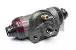 Cylinderek hamulcowy JPN 50H1032-JPN (Oś tylna)