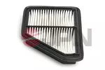 Filtr powietrza JPN 20F4070-JPN