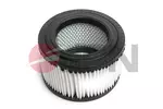 Filtr powietrza JPN 20F0311-JPN
