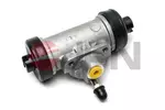 Cylinderek hamulcowy JPN 50H1030-JPN (Oś tylna)