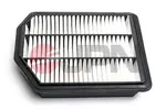 Filtr powietrza JPN 20F0323-JPN