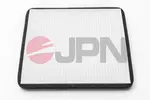 Filtr kabinowy JPN 40F0018-JPN
