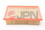 Filtr powietrza JPN 20F3025-JPN