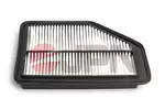 Filtr powietrza JPN 20F4054-JPN