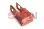 Bezpiecznik JPN93EBMP30A
