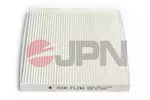 Filtr kabinowy JPN 40F0020-JPN