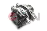 Alternator JPN 80E4000-JPN