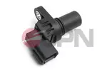 Czujnik położenia wału korbowego JPN 75E3021-JPN