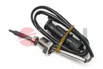 Czujnik temperatury spalin JPN 75E9030-JPN
