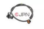 Czujnik prędkości obrotowej koła (ABS lub ESP) JPN 75E5043-JPN (Oś tylna strona lewa)