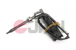 Czujnik temperatury spalin JPN 75E9027-JPN