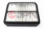 Filtr powietrza JPN 20F8012-JPN
