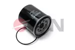 Filtr paliwa JPN 30F0A07-JPN