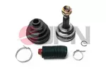 Przegub napędowy - kompletny JPN 10P2083-JPN