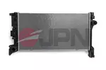 Chłodnica wody JPN 60C9191-JPN