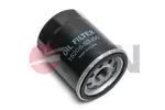 Filtr oleju JPN 10F1008-JPN