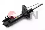 Amortyzator JPN 20A5021-JPN (Oś przednia, z lewej strony)