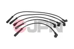 Przewody zapłonowe - zestaw JPN 11E0313-JPN