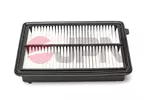Filtr powietrza JPN 20F4084-JPN