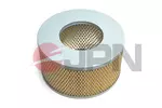 Filtr powietrza JPN 20F2063-JPN