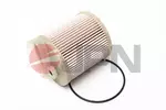 Filtr paliwa JPN 30F0019-JPN