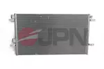 Chłodnica klimatyzacji - skraplacz JPN 60C9214-JPN