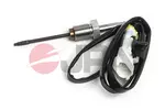 Czujnik temperatury spalin JPN 75E9202-JPN