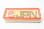 Filtr powietrza JPN 20F2096-JPN