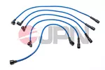 Przewody zapłonowe - zestaw JPN 11E4001-JPN