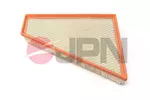 Filtr powietrza JPN 20F0A15-JPN